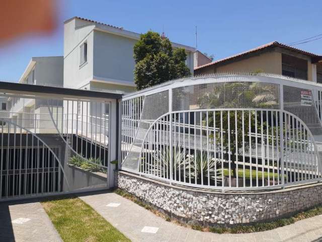 Casa com 3 quartos à venda no Tremembé, São Paulo , 200 m2 por R$ 980.000