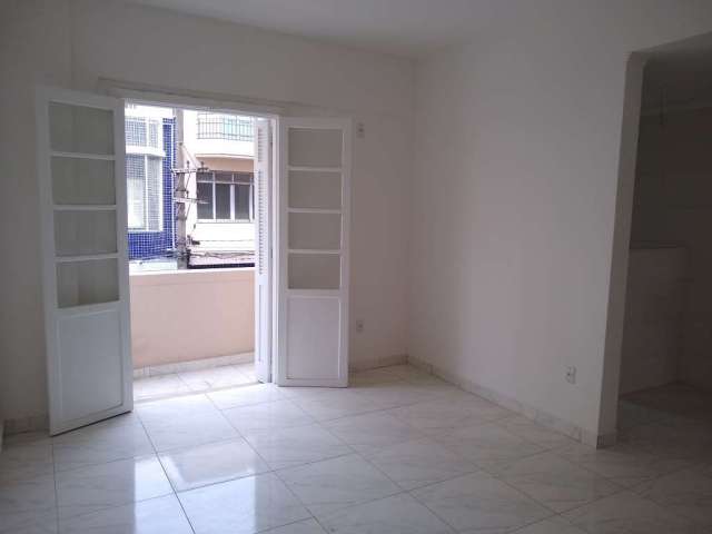 Apartamento com 1 quarto à venda em Santa Ifigênia, São Paulo , 30 m2 por R$ 200.000