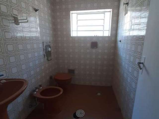 Casa com 3 quartos à venda no Tremembé, São Paulo , 20 m2 por R$ 550.000