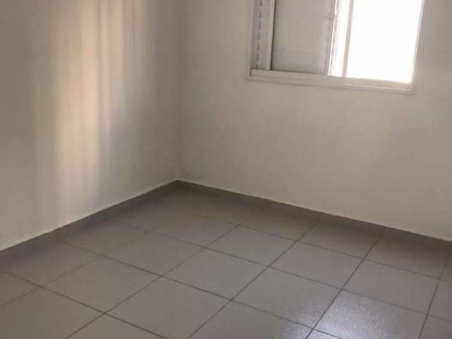 Apartamento com 2 quartos à venda no Jardim Modelo, São Paulo , 53 m2 por R$ 390.000