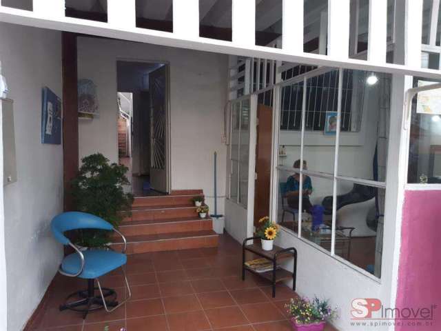 Casa com 2 quartos à venda na Vila Medeiros, São Paulo , 100 m2 por R$ 450.000