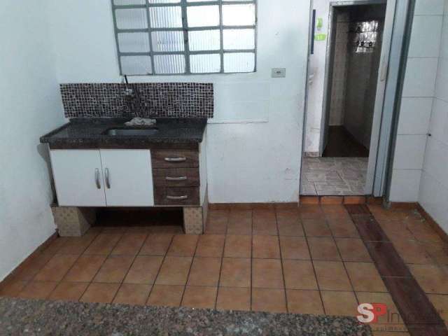 Casa com 1 quarto à venda na Vila Medeiros, São Paulo , 70 m2 por R$ 220.000