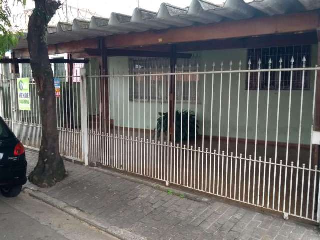 Casa com 3 quartos à venda na Vila Aliança, Guarulhos , 100 m2 por R$ 590.000