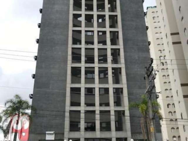 Sala comercial com 1 sala à venda no Parque Mandaqui, São Paulo , 28 m2 por R$ 220.000