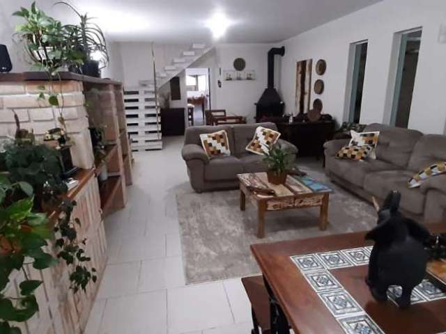 Casa com 3 quartos à venda na Vila Albertina, São Paulo , 300 m2 por R$ 1.200.000