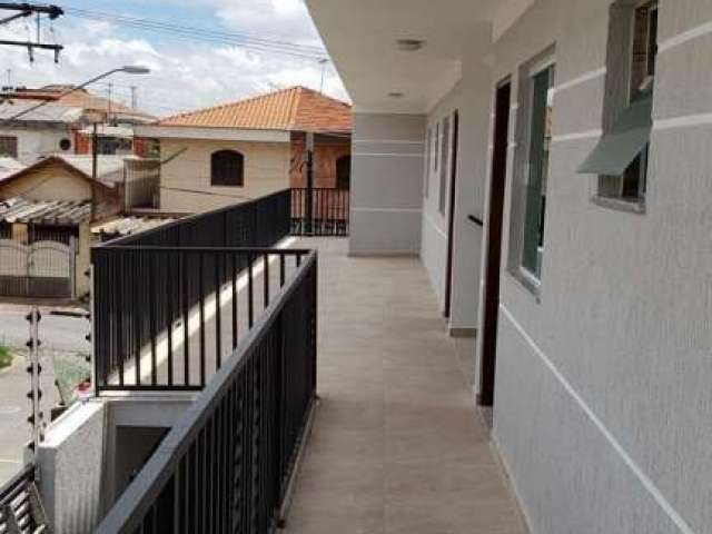 Casa com 3 quartos à venda na Vila Santa Terezinha (Zona Norte), São Paulo , 55 m2 por R$ 346.000