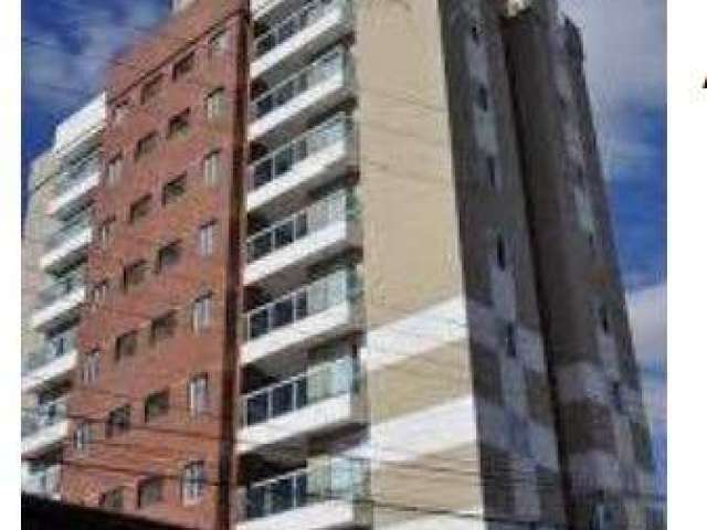 Apartamento com 2 quartos à venda na Vila Isolina Mazzei, São Paulo , 59 m2 por R$ 385.000