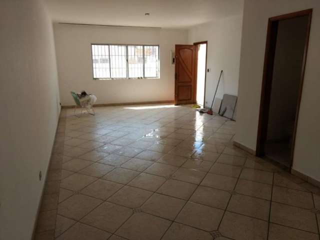 Casa com 4 quartos à venda na Vila Mazzei, São Paulo , 250 m2 por R$ 800.000