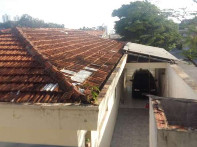 Casa com 2 quartos à venda na Vila Maranduba, Guarulhos , 250 m2 por R$ 850.000