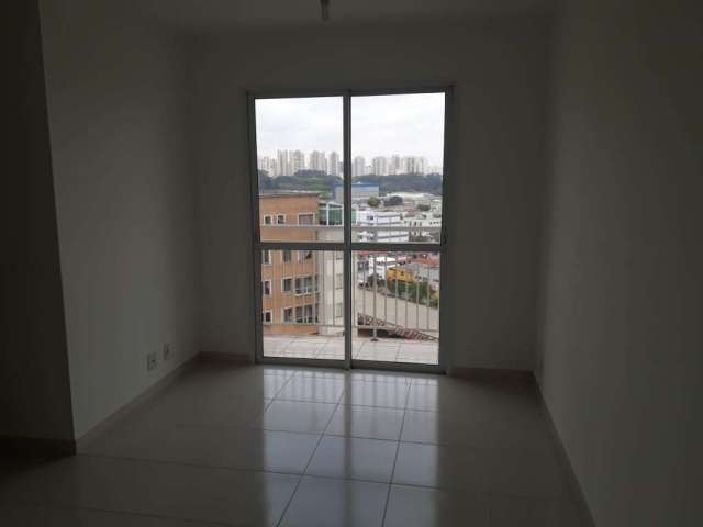 Apartamento com 3 quartos à venda no Parque Novo Mundo, São Paulo , 70 m2 por R$ 345.000