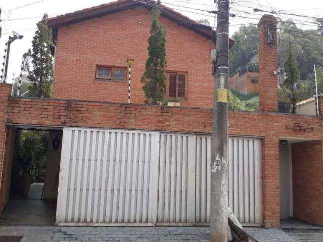 Casa com 3 quartos à venda no Tremembé, São Paulo , 200 m2 por R$ 1.000.000