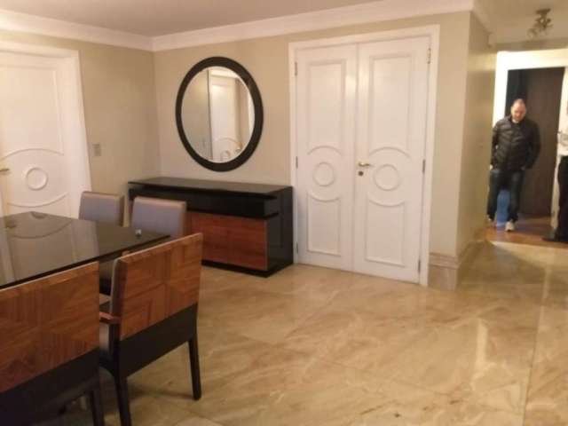 Apartamento com 3 quartos à venda na Água Fria, São Paulo , 190 m2 por R$ 1.250.000