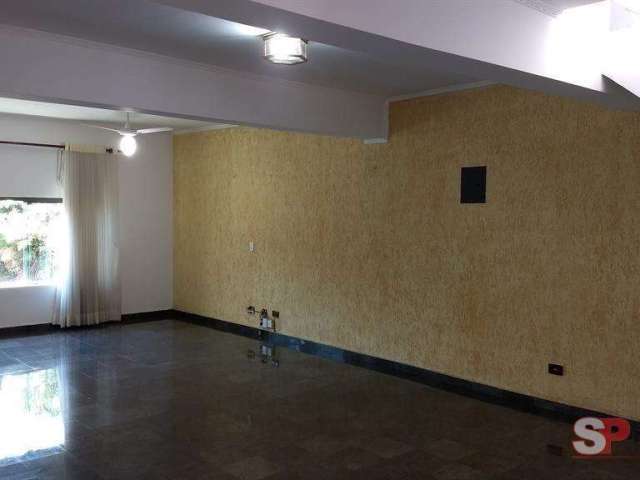 Casa com 4 quartos à venda na Vila Medeiros, São Paulo  por R$ 1.040.000