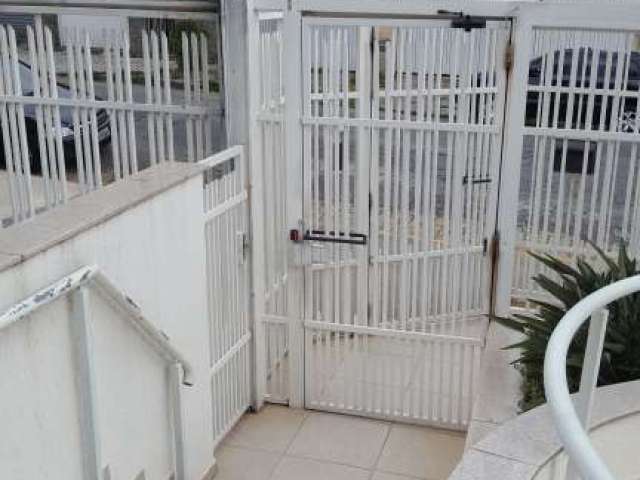 Apartamento com 3 quartos à venda na Água Fria, São Paulo , 140 m2 por R$ 1.280.000