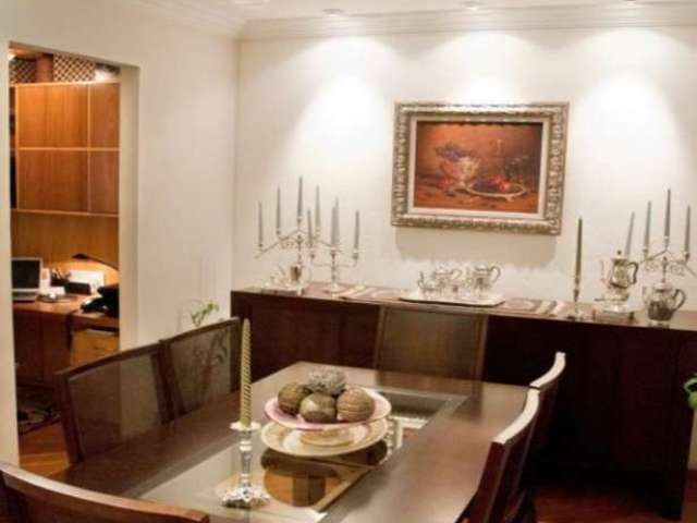 Apartamento com 3 quartos à venda em Santana, São Paulo , 100 m2 por R$ 1.300.000