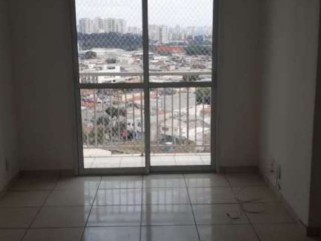 Apartamento com 3 quartos à venda no Parque Novo Mundo, São Paulo , 60 m2 por R$ 350.000