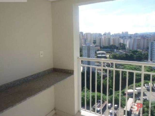 Apartamento com 3 quartos à venda na Vila Nossa Senhora de Fátima, Guarulhos , 72 m2 por R$ 375.000