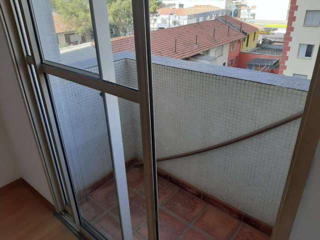 Apartamento com 1 quarto à venda em Santana, São Paulo , 42 m2 por R$ 300.000