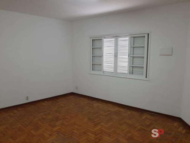 Casa com 6 quartos para alugar na Vila Baruel, São Paulo , 150 m2 por R$ 5.200