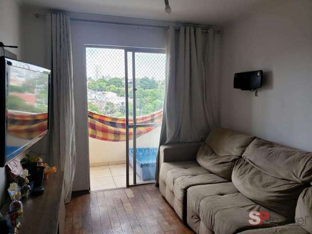 Apartamento com 2 quartos à venda na Vila Mazzei, São Paulo , 75 m2 por R$ 380.000