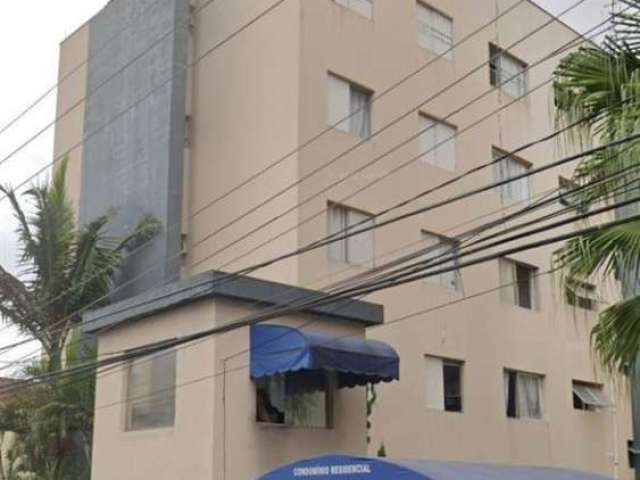 Apartamento com 2 quartos à venda na Vila Constança, São Paulo , 77 m2 por R$ 350.000