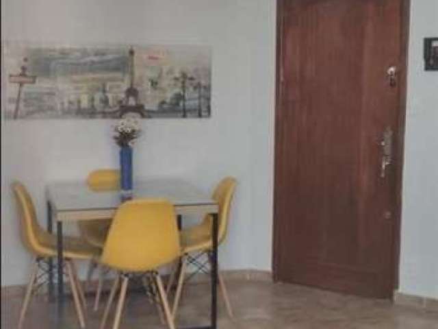 Apartamento com 2 quartos à venda no Limão, São Paulo , 56 m2 por R$ 340.000