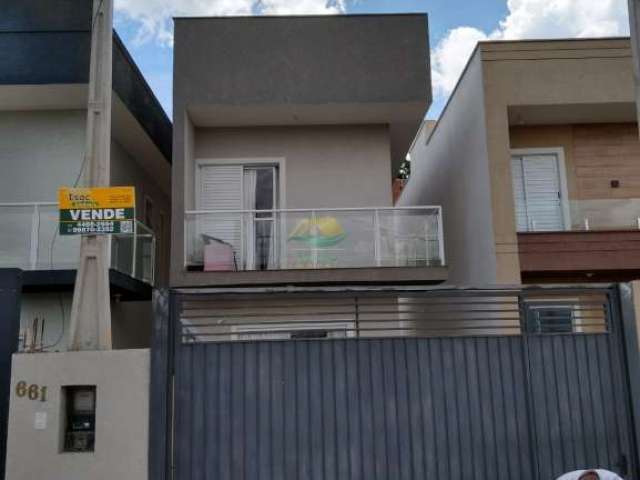 Linda casa disponível para venda ou locação em Terra Preta/Mairiporã