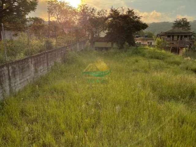 Ótimo Terreno à venda em Terra Preta/Mairiporã/SP