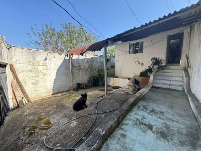 Casa á venda em Terra Preta, Mairiporã/SP