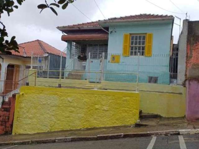 Excelente casa á venda em Franco da Rocha/SP