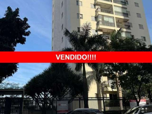 Excelente apartamento á venda em São Paulo/SP