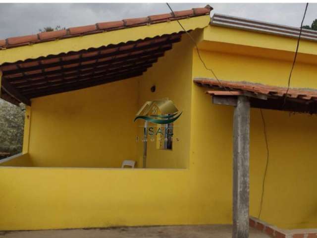 Oportunidade! Casa á venda em Terra Preta - Mairiporã/SP!