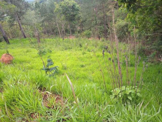 Terreno à venda em Terra Preta - Mairiporã/SP