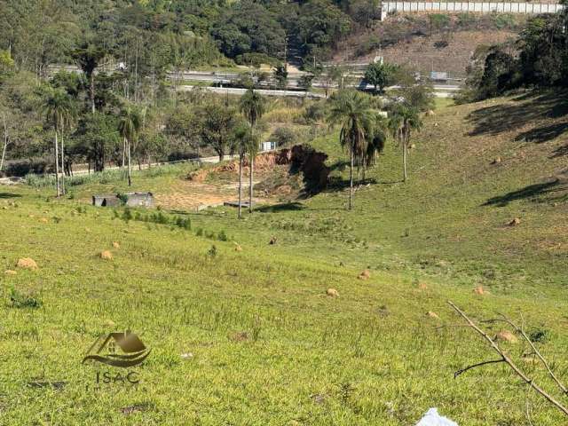 Área Industrial à venda  em Mairiporã SP