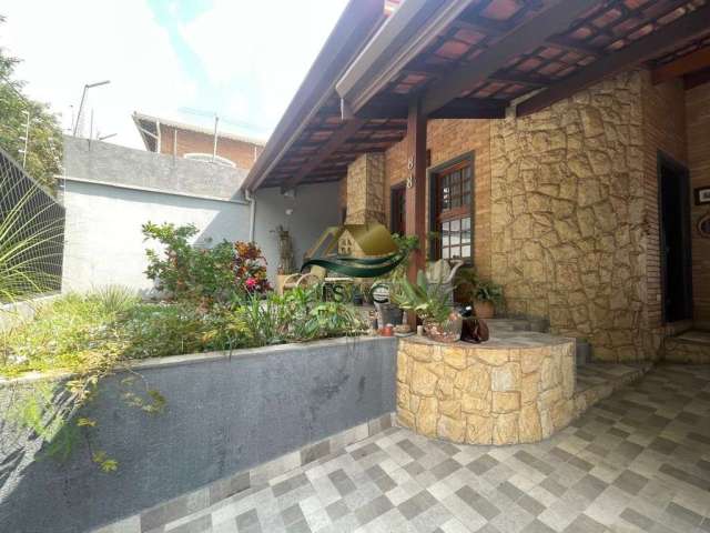 Linda Casa disponível para venda em Atibaia/SP