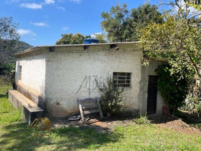 Chácara á venda em Mairiporã/SP