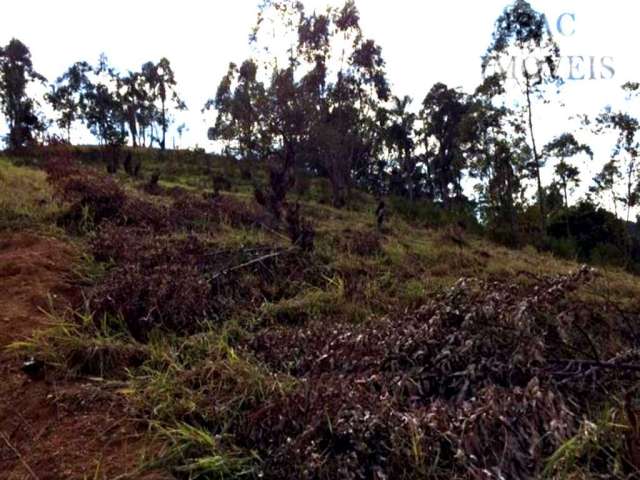 Terreno à venda  em Mairiporã/SP