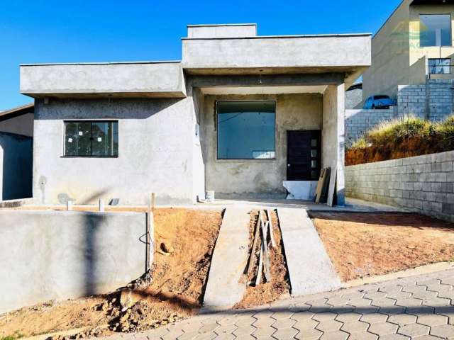 Casas em condomínio à venda em Mairiporã SP