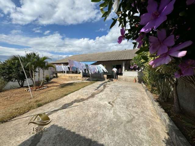 Casa á venda em Terra Preta, Mairiporã/SP