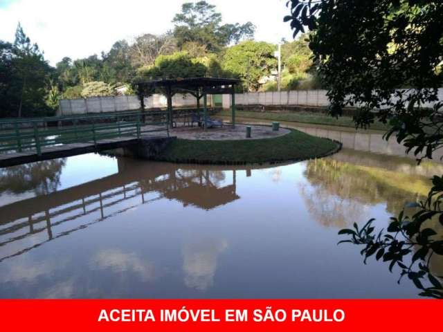 Sítio à venda em Atibaia SP