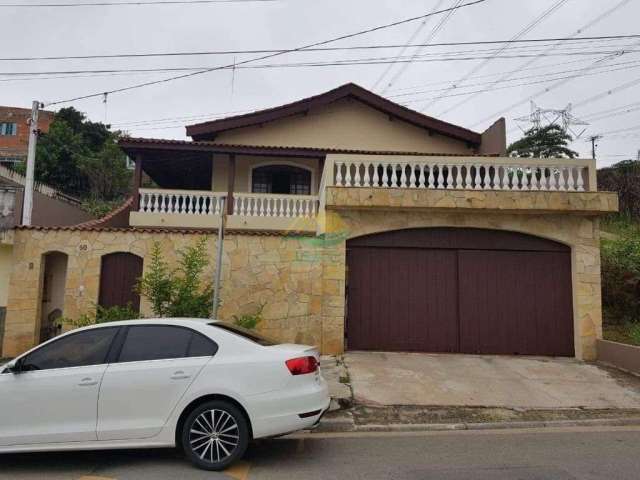 Ótima Casa à venda em Terra Preta Mairiporã/SP!