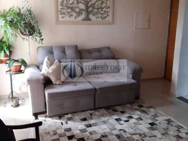 Lindo Apartamento com 3 dormitórios , 1 vaga de Garagem , Vila Formosa