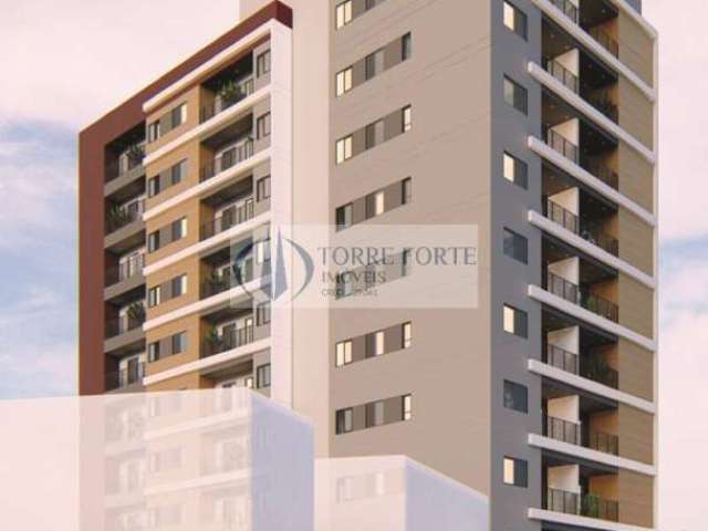 Lançamento de um maravilhoso apartamento na Vila Carrão