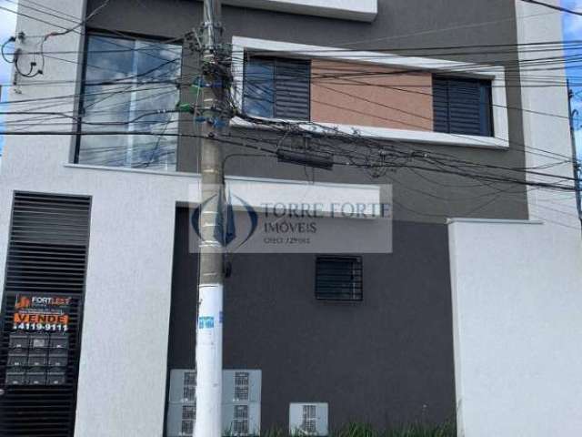 Maravilhoso apartamento, localizado na Vila Carrão