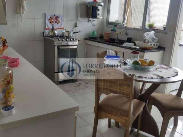 Lindo Apartamento com 2 dormitórios , 1 vaga , Vila Aricanduva