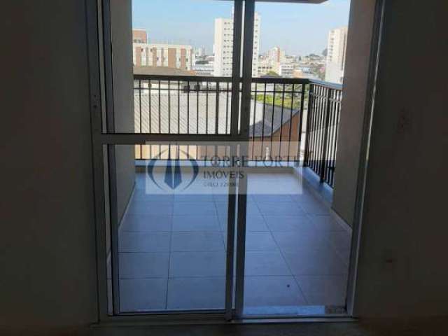 Maravilhoso apartamento 3 dormitórios 1 suite 2 vagas de garagens!!