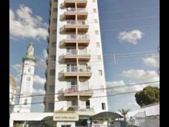 Apartamento com 3 dormitórios, 1 suíte, 2 Vagas na Vila Carrão.