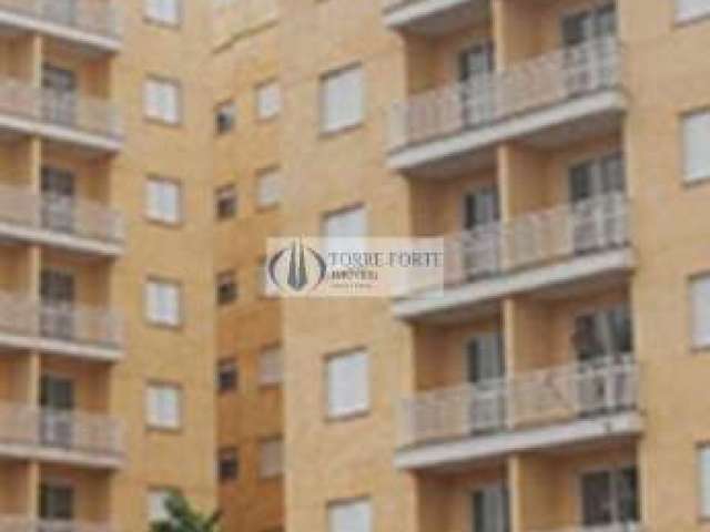 Lindo apartamento de 2 dormitórios, 1 vaga lazer completo em Guaianazes