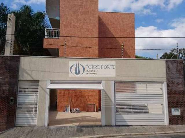 Lindo apartamento 1 e 2 dormitórios na Vila Formosa  NOVOS