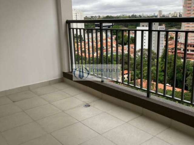 Lindo apartamento 3 dormitórios 1 suite 2 vagas no Jardim Independência